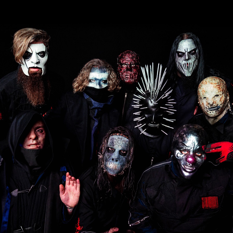 2020 Slipknot Pressshot01 square LN