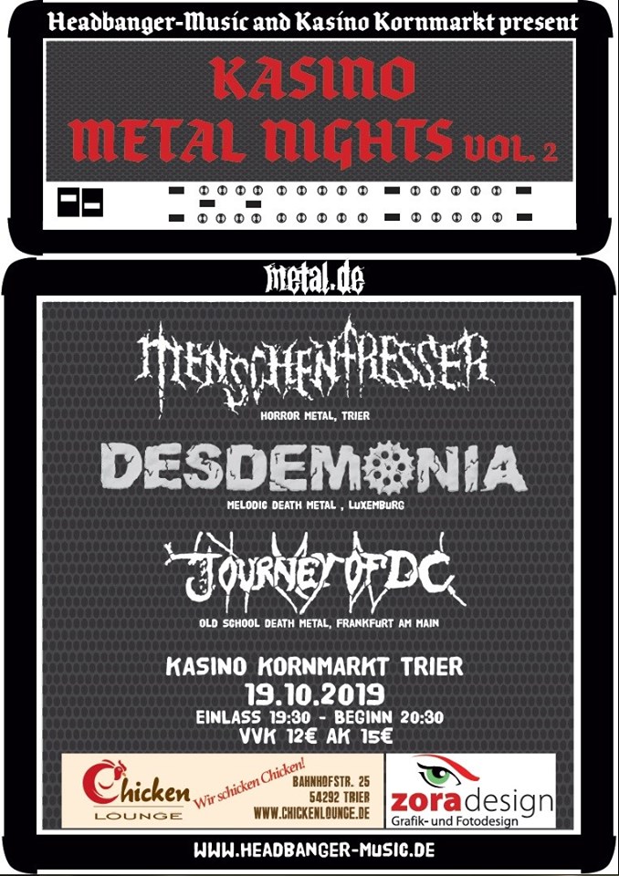 64920254 2442462262504308 4592931515448426496 n