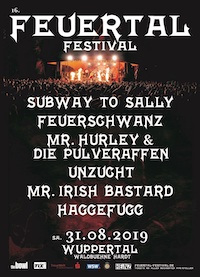 Feuertal Festival Plakat 2019 1000