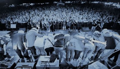 Hamburg Blues Band c nikkwork