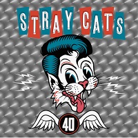 M75892 Stray Cats 40 hi res cover SMALL