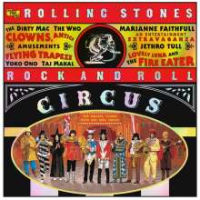 News RollingStones RnRCircus 20190626