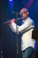 Nursery Cryme Foto Matthias Schulz