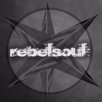Rebelsoul News