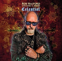 RobHalford