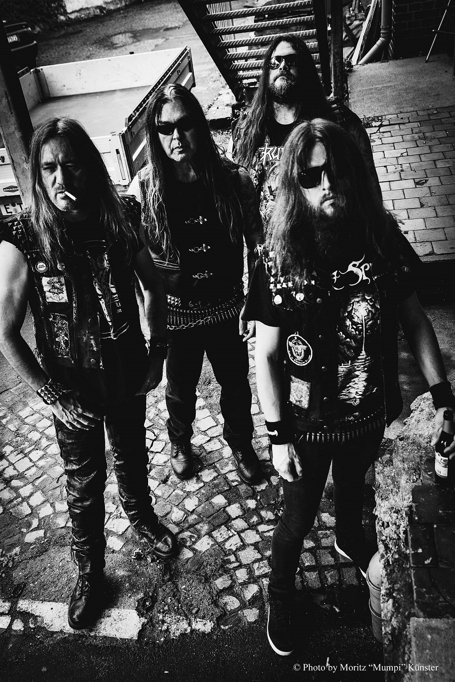 Sodom Pressemitteilung web