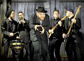 WellBad Fotocredit Detlef Overmann