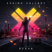 eskimo callboy rehab