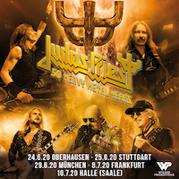 judaspriest socialicon 191025