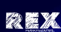 logo REX