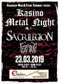 news 20190317 01kasino