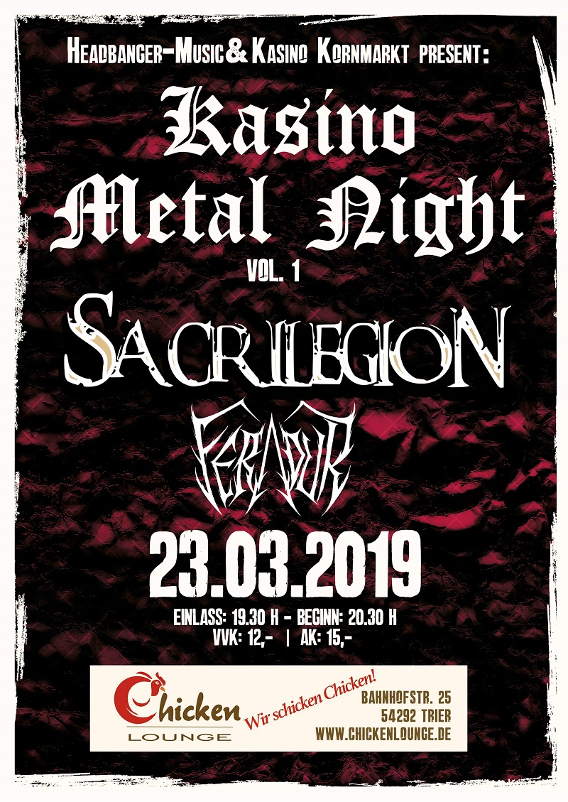 news 20190317 02kasino