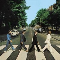 thebeatles abbeyroad