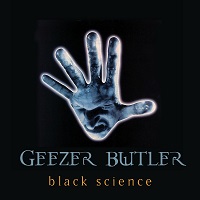 GeezerButler BlackScience Packshot 1000