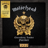 BMGCAT522DLP Motorhead Everything Louder Forever Low Res RGB Sticker 2