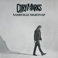 Cory Marks Nashville Nights