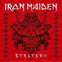 Iron Maiden Stratego small