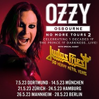 Ozzy Tour small