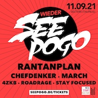 Wieder SEEPOGO 2021 200px
