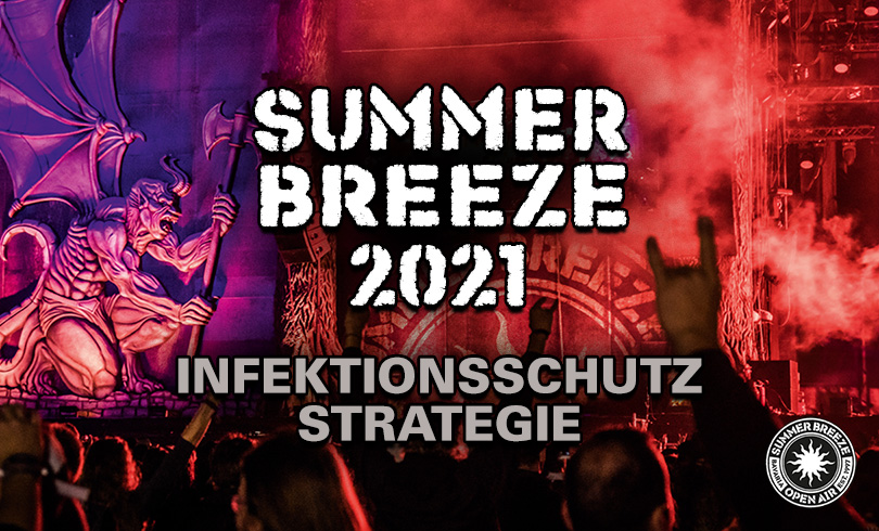 news 20210428 summerbreeze1