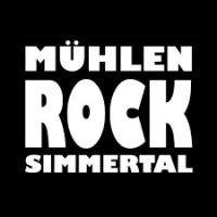 news 20210622 muehlenrock