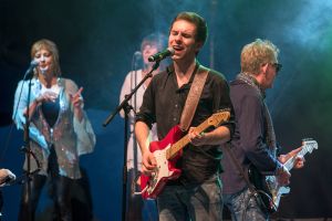 news 20210622 muehlenrock1