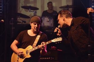news 20210622 muehlenrock10