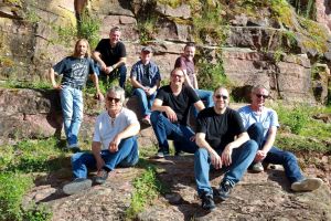 news 20210622 muehlenrock12
