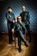 news 20210622 muehlenrock2