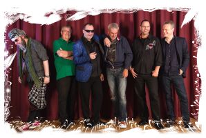 news 20210622 muehlenrock3