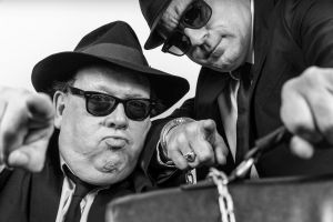 news 20210622 muehlenrock4