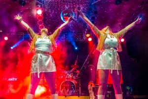 news 20210622 muehlenrock5