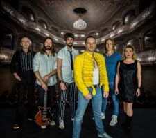 news 20210622 muehlenrock7