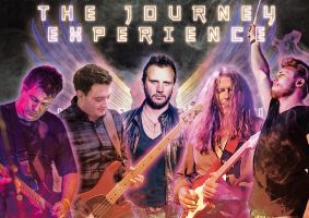 news 20210622 muehlenrock8