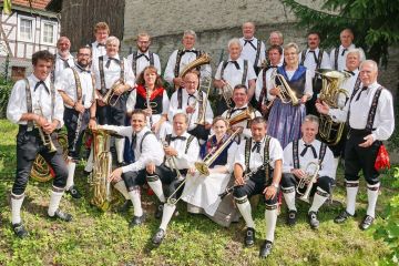 news 20210816 lindefelsertrachtengruppe