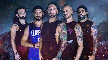 news 20210816 livingtheory