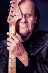 news 20210816 waltertrout