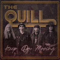 thequill keeponmoving