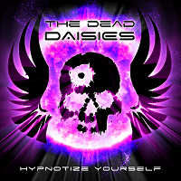 DeadDaisies Hypnotize