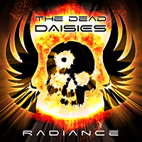 DeadDaisies Radiance