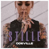 Odeville Stille