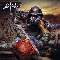 Sodom 40 small