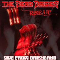 TheDeadDaisies