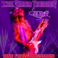 TheDeadDaisiesBurn