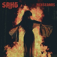 sahg