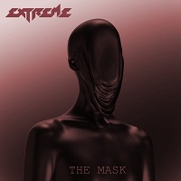 Extreme The Mask small