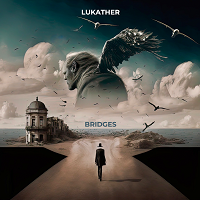 Lukather bridges