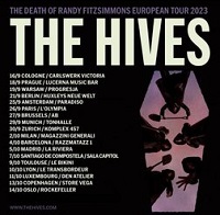 TheHives Lux