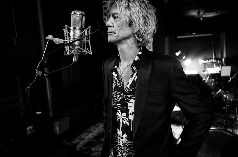 duff Band