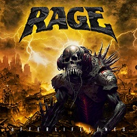Rage Afterlifelines Full FINALE FRONT 500px